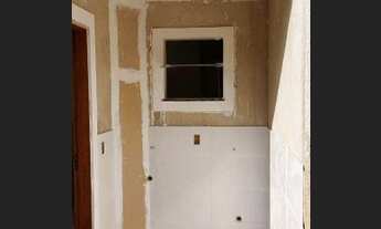 Imagem 7: ÓTIMO DUPLEX COM 2QTS PRÓXIMO AO BARROCO EM ITAIPUAÇU!!!