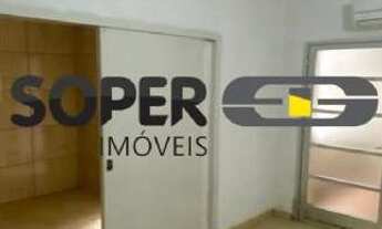 Imagem 6: Porto Alegre - Apartamento Padrão - Centro