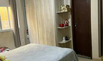 Imagem 7: Casa com piscina a venda na Regente Feijó - Zona Leste São Paulo