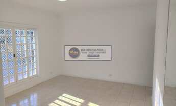 Imagem 5: Casa de Condominio em Alphaville Centro Industrial e Empresarial/alphaville. - Barueri, SP