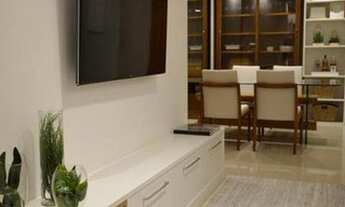 Imagem 6: APARTAMENTO 02 QUARTOS- COND. VILLAGE VERT