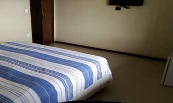 Imagem 7: PQ. CORRIENTES - CASA DUPLEX, 03 QTOS, 180 M², COM PISCINA E CHURRASQUEIRA, 02 VAGAS