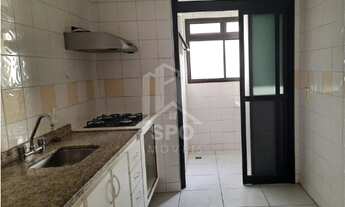 Imagem 7: CONDOMÍNIO ILHA DE IF APARTAMENTO A VENDA, 72 METROS, 2 QUARTOS, 1 SUITE, 2 VAGAS, ALTO DA