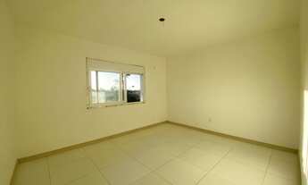 Imagem 2: Apartamento para venda possui 78 metros quadrados com 2 quartos em Centro - Pelotas - RS