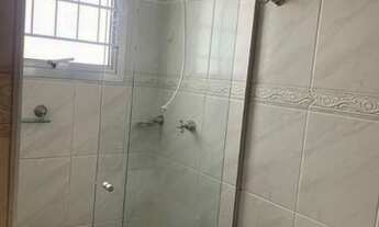 Imagem 6: APARTAMENTO SÃO PAULO VILA MADALENA