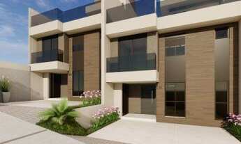 Imagem 7: Sobrado à venda, Bom Retiro, Curitiba, PR