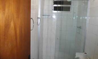 Imagem 2: Apartamento com 3 dormitórios à venda, 74 m² por R$ 250.000,00 - Campo Limpo - São Paulo/S