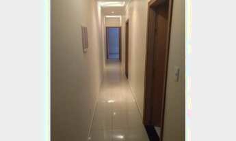 Imagem 7: Casa de 2 quartos em Campo Grande - Rio de Janeiro - RJ