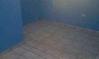 Imagem 4: Sobrado com 2 dormitórios à venda por R$ 330.000,00 - Jardim Santa Tereza - Rio Grande da