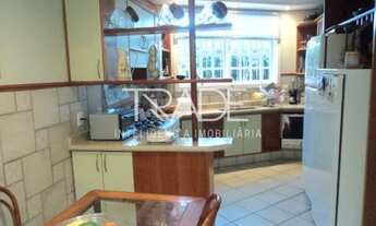 Imagem 5: PORTO ALEGRE - Casa de Condomínio - Tristeza