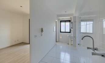 Imagem 7: Poesie Cabral Apartamento com 3 dormitórios