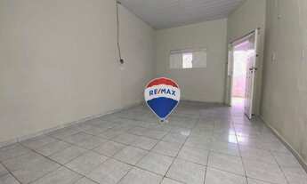 Imagem 7: Casa com 2 dormitórios à venda, 150 m² por R$ 190.000,00 - Potengi - Natal/RN