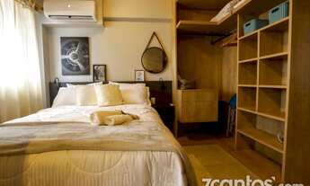 Imagem 5: Apartamento, Ponta Verde, 1 Quarto