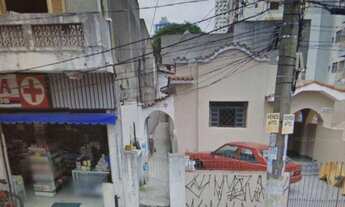 Imagem 4: Terreno à venda, 1000 m² por R$ 2.650.000,00 - Sacomã - São Paulo/SP