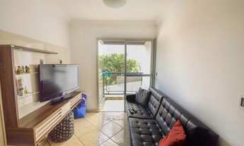 Imagem 4: Apartamento 2Dts,Impecável Vaga Fixa Livre Coberta+Lazer! 700m, 8 min a pé ao metrô Concei