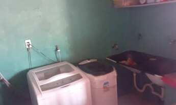 Imagem 7: Vendo casa em Marituba