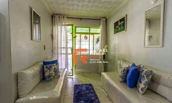 Imagem 4: Casa 3 quartos, Setor Oeste, Gama - DF - Ac. Financiamento/FGTS