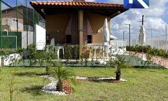 Imagem 5: ARACAJU - Apartamento Padrão - JABOTIANA