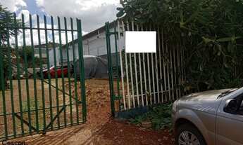 Imagem: TERRENO RESIDENCIAL em CASCAVEL - PR, São