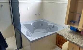 Imagem 7: Casa com 4 dormitórios à venda, 800 m² - Vale dos Pinheiros - Nova Friburgo/RJ