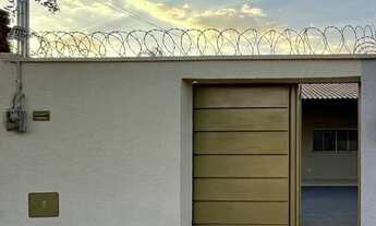 Imagem: CASA A VENDA