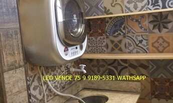 Imagem 16: Leo vende, Ap, Vila Olímpia, térreo com excedente, veja fotos