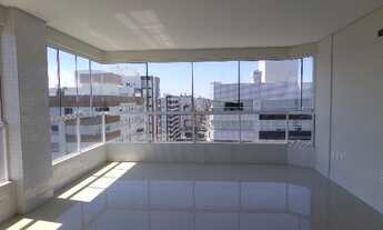 Imagem 4: Esquina na Avenida Ubirajara...Alto padrão!!!