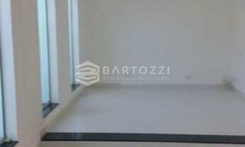 Imagem 5: CASA COM 4 DORMITÓRIOS JARDIM SÃO CAETANO - SÃO CAETANO DO SUL/SP