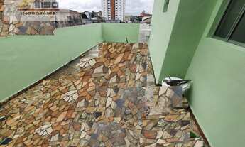 Imagem 4: Casa em Penha de França - São Paulo