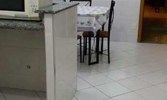 Imagem 4: Casa - 280 m - 3 suites - 10min do metro sacoma - 4 vagas de garagem