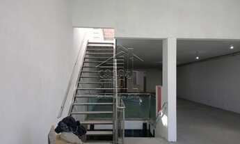 Imagem 5: SãO PAULO - Loja/Salão - Vila Regente Feijó