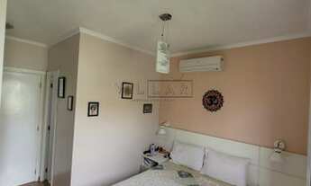 Imagem 4: Pelotas - Casa de Condomínio - Três Vendas