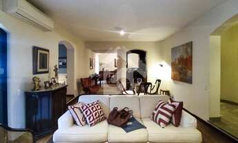 Imagem 2: Lindemberg com varanda em 250m2 para reformar e deixar do seu jeito