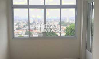 Imagem 4: CASA RESIDENCIAL em SÃO PAULO - SP, VILA MARIA ALTA