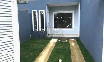 Imagem 2: Bairro Carolina: Excelente Casa em ótimo acabamento! Agende sua visita e confira