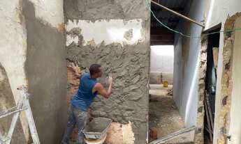 Imagem 7: QNP 09 MCIMOVEIS