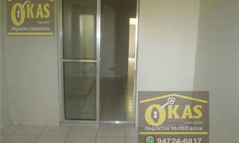 Imagem 5: Sobrado com 4 dormitórios à venda, 102 m² por R$ 450.000,00 - Mooca - São Paulo/SP