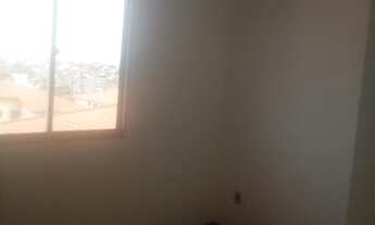 Imagem 7: Apartamentos 2/4. cajazeiras - V