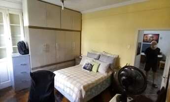 Imagem 6: Apartamento com 76 m com 2 suites