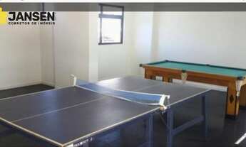 Imagem 6: APARTAMENTO COM 03 QTOS S/02 SUÍTES + DCE PRÓXIMO À EPITÁCIO PESSOA