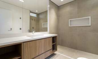 Imagem 7: REFORMADO E SEM USO APOS A REFORMA. VISITA IMEDIATA PELO 11 9888 44 310