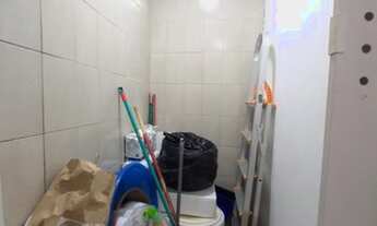 Imagem 6: Apartamento para venda com 65 metros quadrados com 3 quartos em Vila Prel - São Paulo - SP