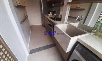 Imagem 7: Grande oportunidade de investimento ao lado do Metrô Butantã!