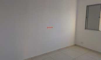 Imagem 5: APARTAMENTO RESIDENCIAL em SÃO PAULO - SP, JARDIM CELESTE