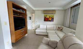 Imagem 6: FLORIANóPOLIS - Apartamento Padrão - Praia Brava