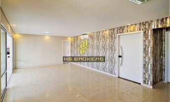 Imagem 4: Lindo apartamento no Marajoara