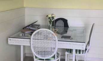 Imagem 5: Apartamento com 3 dormitórios à venda, 61 m² por R$ 425.000 - São Domingos - São Paulo/SP