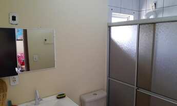 Imagem 3: Casa GASPAR - SC