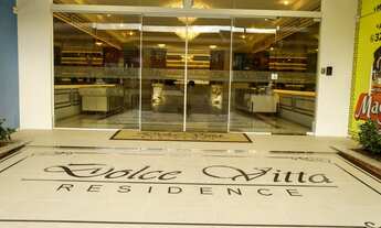 Imagem 3: Pronto para morar - sensacional