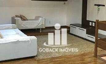 Imagem 7: Sobrado Venda Pirituba